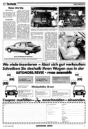 Seite 35 von AR Nr. 42 / 1989 vom 12.10