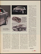 Seite 21 von Übersicht: auto motor und sport / Nr. 2 / 2003 - Titelseite