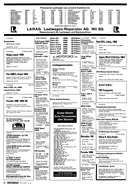 Seite 26 von AR Nr. 46 / 1965 vom 28.10