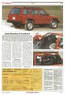 Seite 21 von AR Nr. 11 / 1994