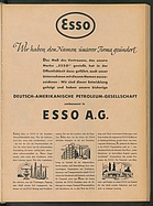 Seite 33 von Übersicht: Das Auto / Nr. 2 / 1951 - Titelseite