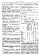 Seite 383 von AR Nr. 23 / 1910 vom 13.08