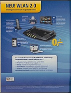 Seite 42 von auto motor und sport Nr. 21 / 2013