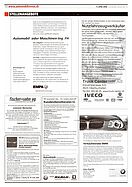 Seite 12 von AR Nr. 15 / 2008