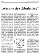 Seite 36 von Illustrierte AR Nr. 2 / 1939 vom 01.07