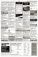 Seite 34 von AR Nr. 38 / 2003