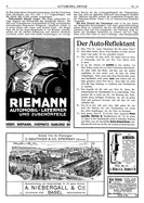 Seite 12 von AR Nr. 16 / 1914 vom 18.04