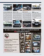 Seite 97 von Octane Nr. 33 / 2018