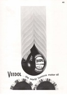 AR-Katalog 1968 Seite 43