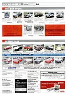 Seite 34 von AR Nr. 40 / 2009