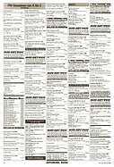 Seite 26 von AR Nr. 1 / 1994