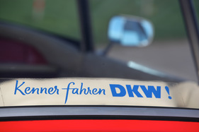 Teaserbild
