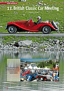 Seite 16 von SwissClassics Nr. 3 / 2010