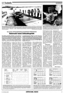Seite 27 von AR Nr. 13 / 1987 vom 26.03