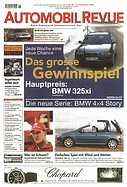 Seite 1 von AR Nr. 46 / 2000