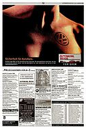 Seite 12 von AR Nr. 32 / 2002