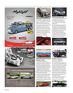 Seite 120 von Octane Nr. 37 / 2018
