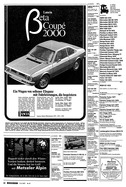 Seite 26 von AR Nr. 47 / 1977 vom 17.11