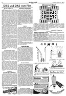 Seite 6 von AR Nr. 1 / 1944 vom 05.01