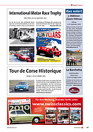 Seite 67 von SwissClassics Nr. 2 / 2010