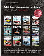 Seite 147 von Octane Nr. 26 / 2017