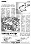 Seite 47 von AR Nr. 43 / 1996