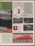 Seite 21 von auto motor und sport Nr. 16 / 2012
