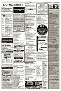 Seite 36 von AR Nr. 33 / 2002