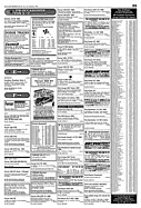 Seite 35 von AR Nr. 43 / 1998