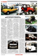 Seite 31 von AR Nr. 13 / 1987 vom 26.03