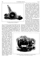 Seite 168 von AR Nr. 9 / 1907 vom 27.04