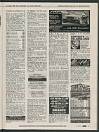 Seite 91 von Übersicht: auto motor und sport / Nr. 3 / 1999 - Titelseite