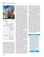 Seite 487 von Octane Nr. 40 / 2019