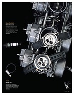Seite 143 von Octane Nr. 44 / 2020