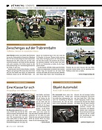 Seite 18 von Octane Nr. 29 / 2017