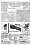 Seite 4 von AR Nr. 2 / 1945 vom 10.01