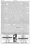 Seite 3 von AR Nr. 99 / 1933 vom 01.12