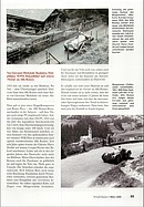 Seite 97 von SwissClassics Nr. 1 / 2004