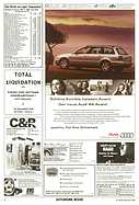 Seite 14 von AR Nr. 49 / 1996