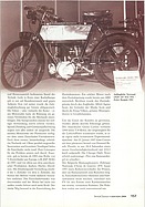 Seite 153 von SwissClassics Nr. 2 / 2004