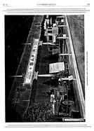 Seite 535 von AR Nr. 24 / 1907 vom 30.11