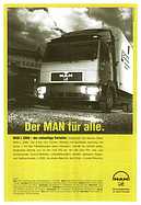 Seite 6 von AR Nr. 45 / 1997