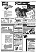 Seite 12 von AR Nr. 40 / 1934 vom 15.05