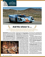 Seite 108 von Octane Nr. 20 / 2016