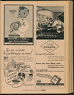 Seite 97 von Übersicht: Das Auto / Nr. 4 / 1950 - Titelseite