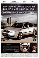 Seite 4 von AR Nr. 40 / 2002