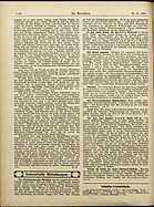 Teaserbild