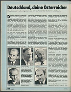 Seite 16 von auto motor und sport Nr. 21 / 1976