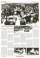 Seite 29 von AR Nr. 13 / 1995