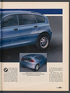 Seite 15 von Übersicht: auto motor und sport / Nr. 9 / 1992 - Titelseite
